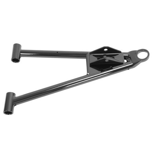 12_93a1ccc9-5bb7-4ec7-95f9-1718e47c651c - Northline Parts