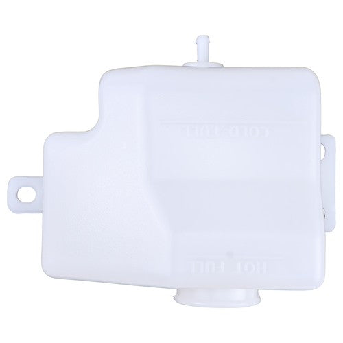 12_93a20ecd-6619-4aad-88e8-4ff2057dfd1d - Northline Parts