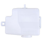 12_93a20ecd-6619-4aad-88e8-4ff2057dfd1d - Northline Parts