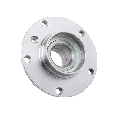 Front Wheel Bearing Hub Assembly For BMW 3Series 5 Series Z3 Z4 1991-2009 513125