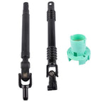 12_93a2865b-c814-468c-ba98-8762b89f7403 - Northline Parts