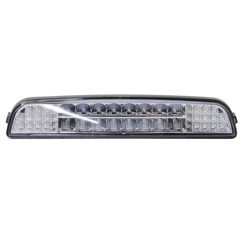 12_93a2e752-929a-4e64-8707-062976639836 - Northline Parts