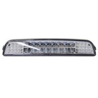 12_93a2e752-929a-4e64-8707-062976639836 - Northline Parts