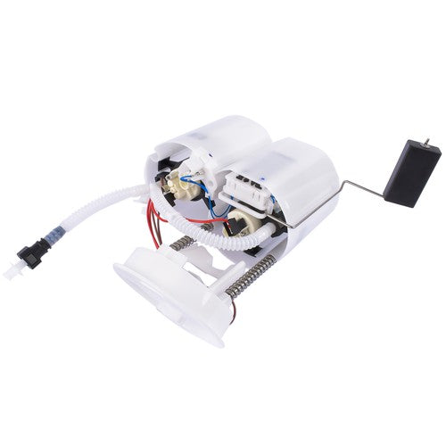 12_93a54902-225f-4a2d-bc7d-d3bcd5ecde78 - Northline Parts
