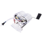 12_93a54902-225f-4a2d-bc7d-d3bcd5ecde78 - Northline Parts