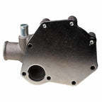 12_93a69f07-3ae1-4144-a07f-208e162dc08f - Northline Parts
