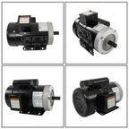 12_93a6a72b-33d8-4a4a-9493-23a5f2dd75d5 - Northline Parts