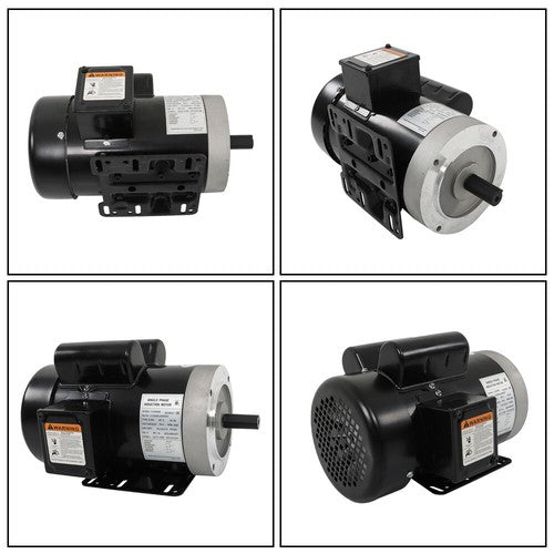 12_93a6a72b-33d8-4a4a-9493-23a5f2dd75d5 - Northline Parts