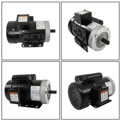 12_93a6a72b-33d8-4a4a-9493-23a5f2dd75d5 - Northline Parts
