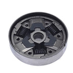 12_93a76987-3ec9-4165-a3e9-d666bde15580 - Northline Parts