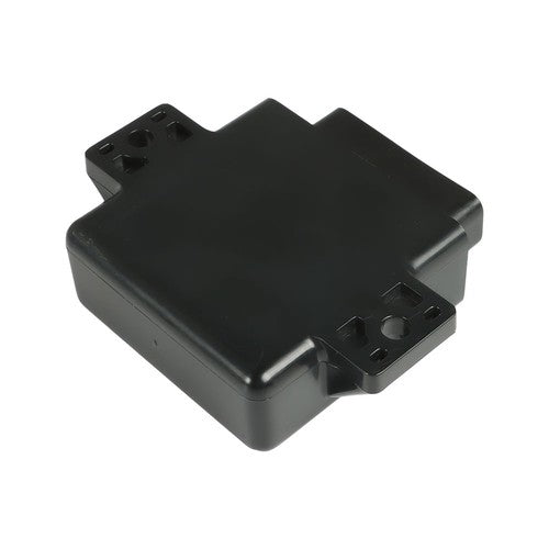 New ATV CDI Box Ignition For Polaris Predator 500 2005 2006 2007 3089613