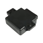 New ATV CDI Box Ignition For Polaris Predator 500 2005 2006 2007 3089613