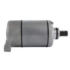 12_93a93985-3947-4a25-9844-78cdf72dc368 - Northline Parts