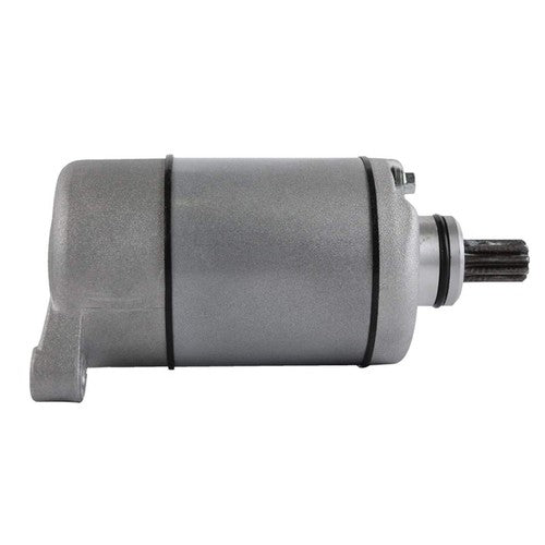 12_93a93985-3947-4a25-9844-78cdf72dc368 - Northline Parts