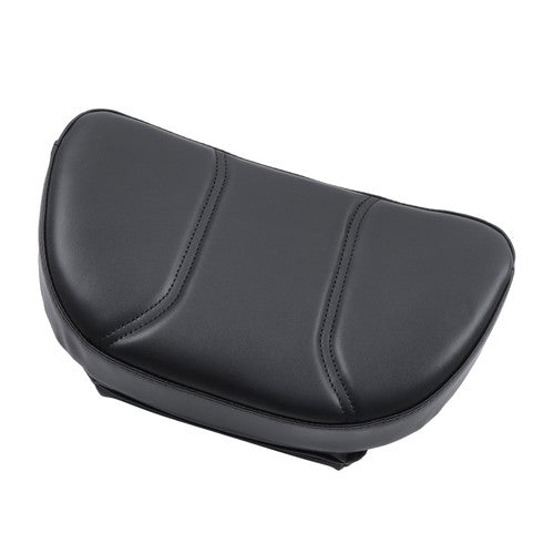 For Can-Am Spyder RT RT-S Roadster 2010-19 Removable Mount Driver Backrest