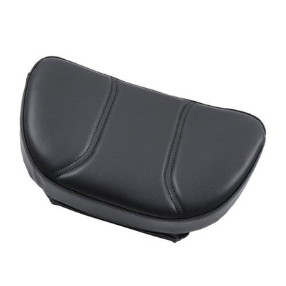 For Can-Am Spyder RT RT-S Roadster 2010-19 Removable Mount Driver Backrest