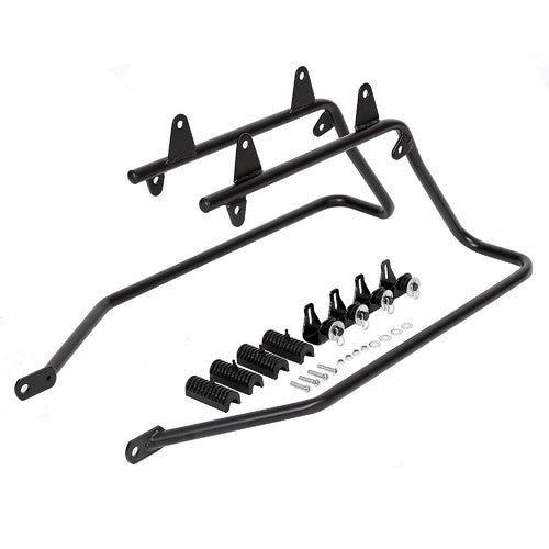 12_93abff3e-544f-4978-bf78-3cdbf1ba5c0e - Northline Parts