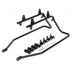 12_93abff3e-544f-4978-bf78-3cdbf1ba5c0e - Northline Parts