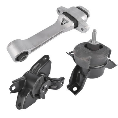 12_93ad0c5c-f4a9-4f9a-95c0-505a6cc33467 - Northline Parts