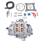 12_93b25030-6bf9-49ee-957e-b5818afefaed - Northline Parts