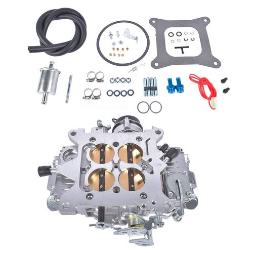 12_93b25030-6bf9-49ee-957e-b5818afefaed - Northline Parts