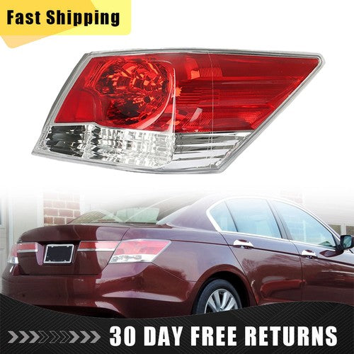 12_93b3c7b8-2167-4161-8fef-925a2e87ead4 - Northline Parts