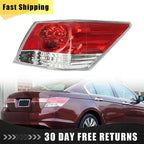 12_93b3c7b8-2167-4161-8fef-925a2e87ead4 - Northline Parts