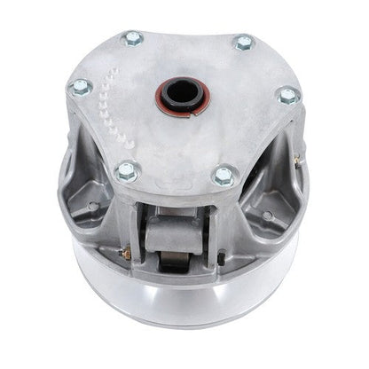12_93b469e1-5ddc-48de-98d0-df22457678fd - Northline Parts