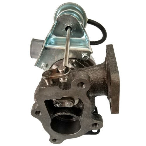 12_93b5dcc6-afe9-4835-9033-6507e1cbbbac - Northline Parts