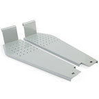 12_93b7bd03-b0ed-42f5-8257-9cdb94177197 - Northline Parts