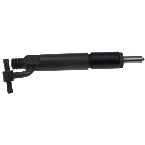12_93b7f069-9a7a-48f7-ab2a-d02452b73d43 - Northline Parts