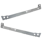 12_93b85cd2-94ea-4dac-a555-48743686ec39 - Northline Parts