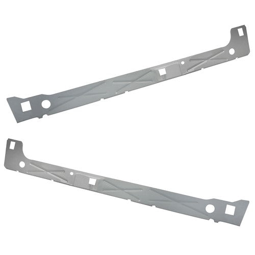 12_93b85cd2-94ea-4dac-a555-48743686ec39 - Northline Parts