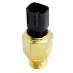 Water Temperature Sensor 701/80389 for JCB Backhoe Loader 4CX 5CX 210 212 214 +