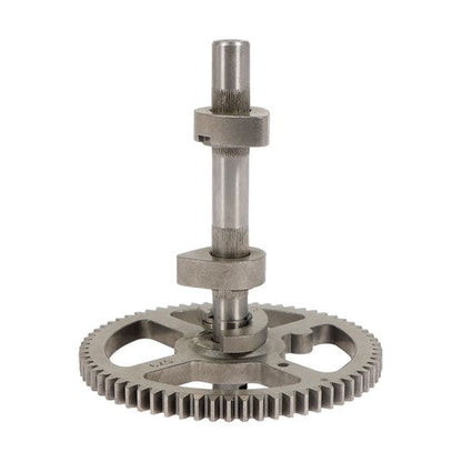 12_93ba42d3-494e-4caa-8b61-7b85e87a0bb9 - Northline Parts