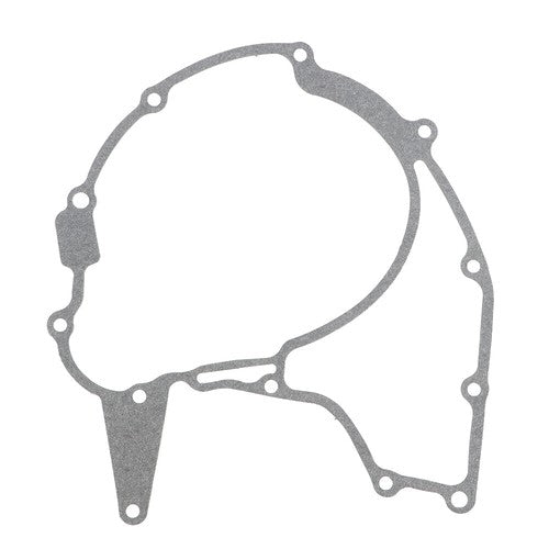 12_93bafc43-8d93-4e27-8412-2a16241f54e6 - Northline Parts