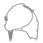 12_93bafc43-8d93-4e27-8412-2a16241f54e6 - Northline Parts