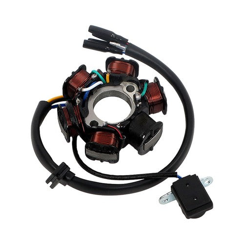 12_93bb16d1-c621-496d-acf7-fb800434f5f5 - Northline Parts