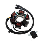 12_93bb16d1-c621-496d-acf7-fb800434f5f5 - Northline Parts