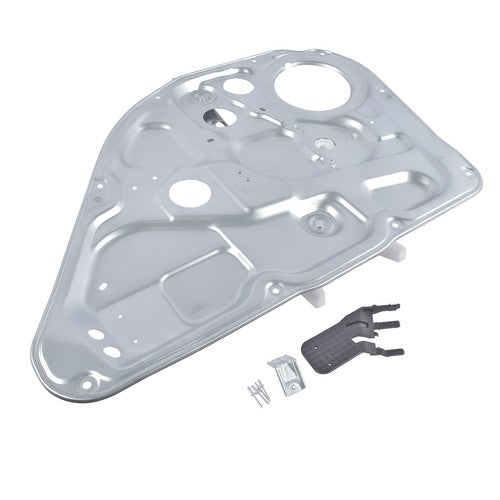 12_93bed03c-f136-4540-b11f-4e92d4c119ef - Northline Parts