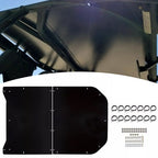 12_93bfa3d1-1fb7-4173-9535-e4b0064612f9 - Northline Parts