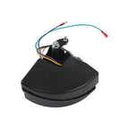 Golf V-Glide Wiper Switch Assembly 101932001 For Club Car DS 48V 2000-2004