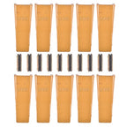 12_93c01951-329a-4a3c-adca-7954749c1c1f - Northline Parts