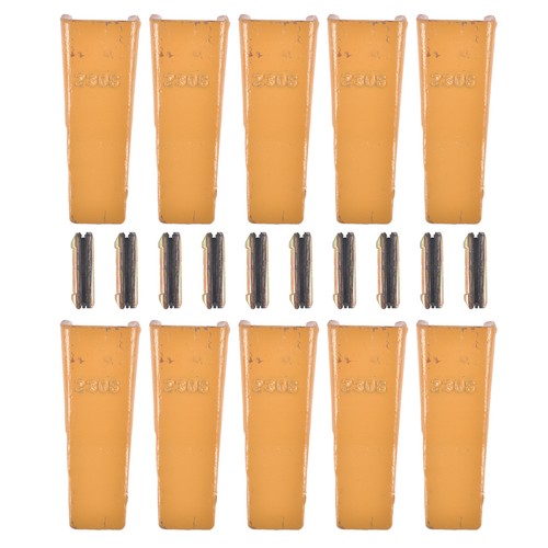 12_93c01951-329a-4a3c-adca-7954749c1c1f - Northline Parts