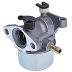 2× Carburetor For Briggs & Stratton 794304 796707 799866 790845 799871 Craftsman