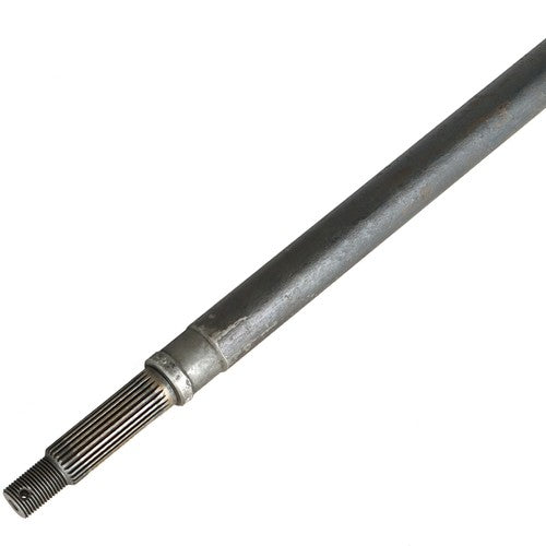 For EZGO TXT 1994-Up 20377G12 Golf Cart Passenger Side Rear Spline Axle Shaft US