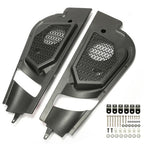 12_93c2a143-5757-4ad9-aafd-e7d0a2f27c63 - Northline Parts