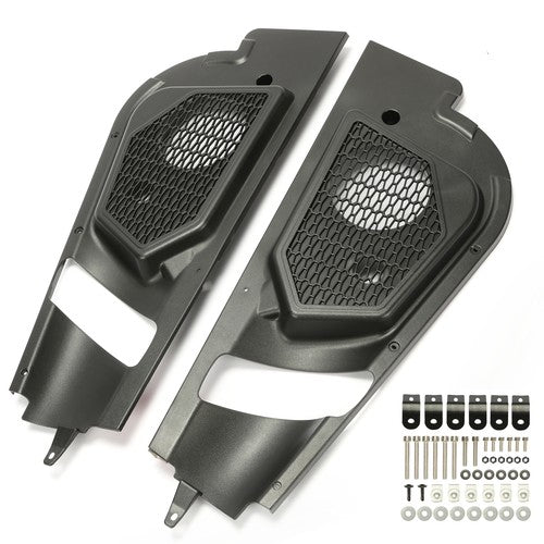 12_93c2a143-5757-4ad9-aafd-e7d0a2f27c63 - Northline Parts