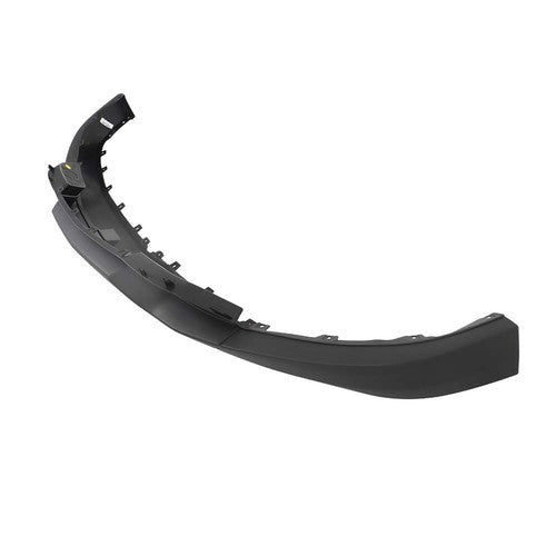 12_93c3ecf5-f383-46af-804a-757deadf3c63 - Northline Parts
