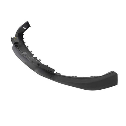 12_93c3ecf5-f383-46af-804a-757deadf3c63 - Northline Parts